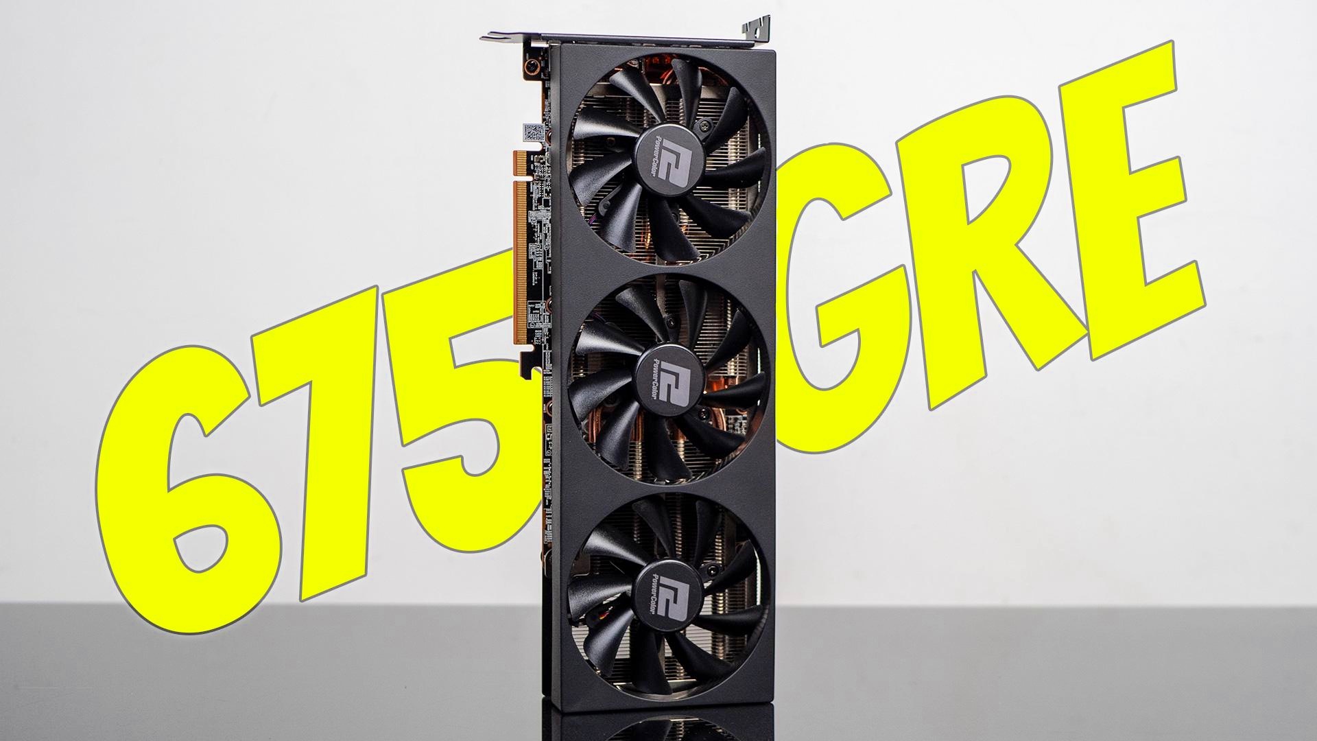 R9260X与GTX650Ti显卡详解：架构、性能、游戏体验全面对比  第2张