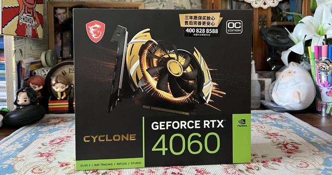 索泰GTX560至尊版显卡性能深度测试及评测分析