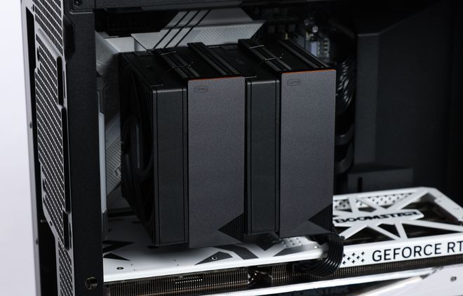 七彩虹GTX980Ti：卓越性能之作，满足高端游戏与专业处理需求