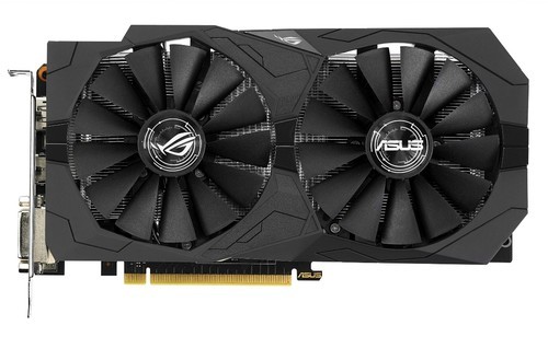 铭瑄GTX750与华硕HD7770显卡性能对比分析，助您选购高性能显卡  第8张