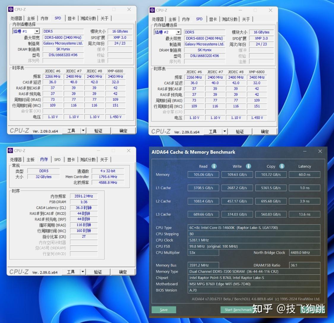 深度解析：英伟达GTX970与980显卡细微差异揭秘，助您做出理性选择