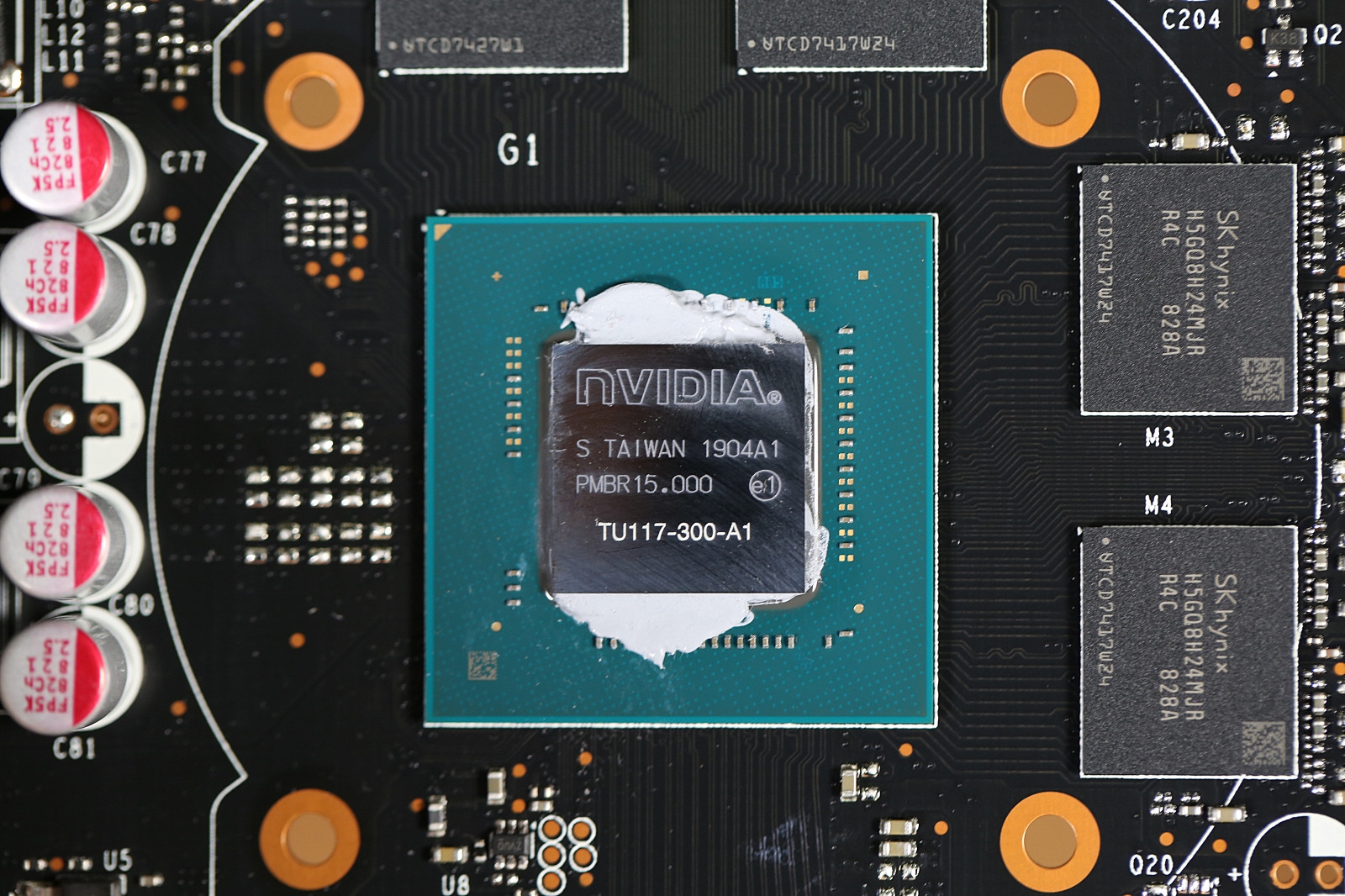 探索GTX970在2K分辨率下的显存需求及性能表现