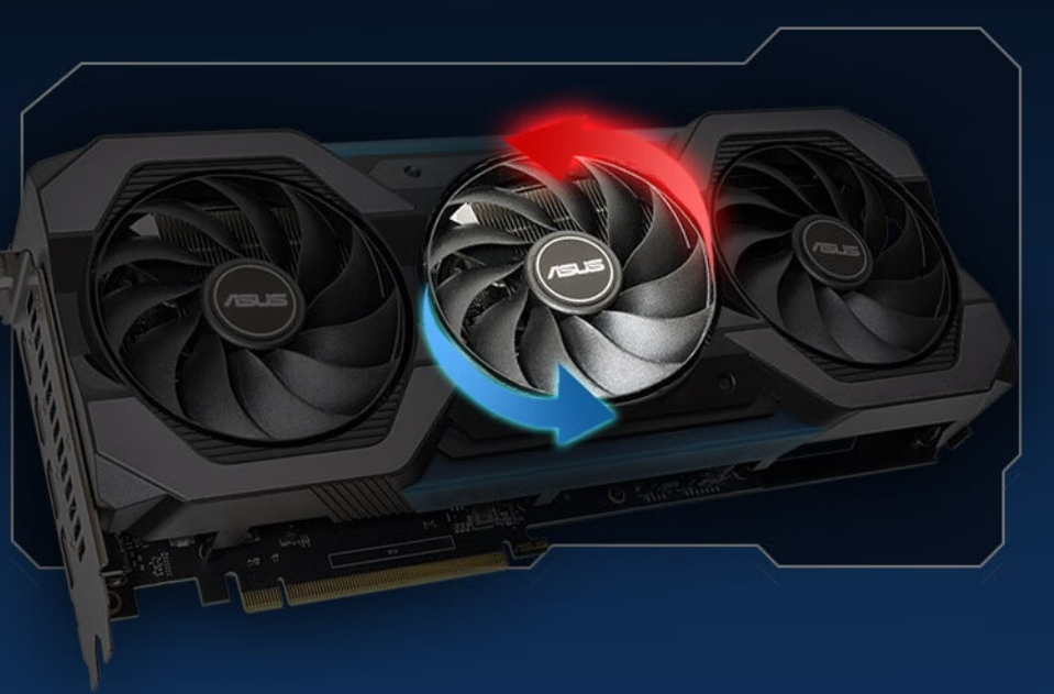 深度剖析七彩虹GTX1080Ti公版显卡：领先科技与卓越性能的完美融合