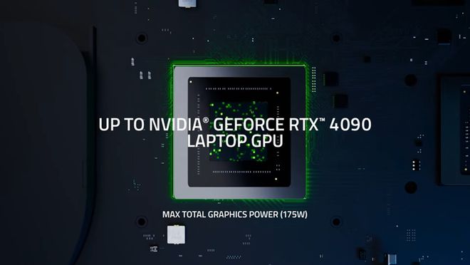 GTX1050Ti移动版：性能与功耗完备平衡，i7笔记本双剑合璧  第6张