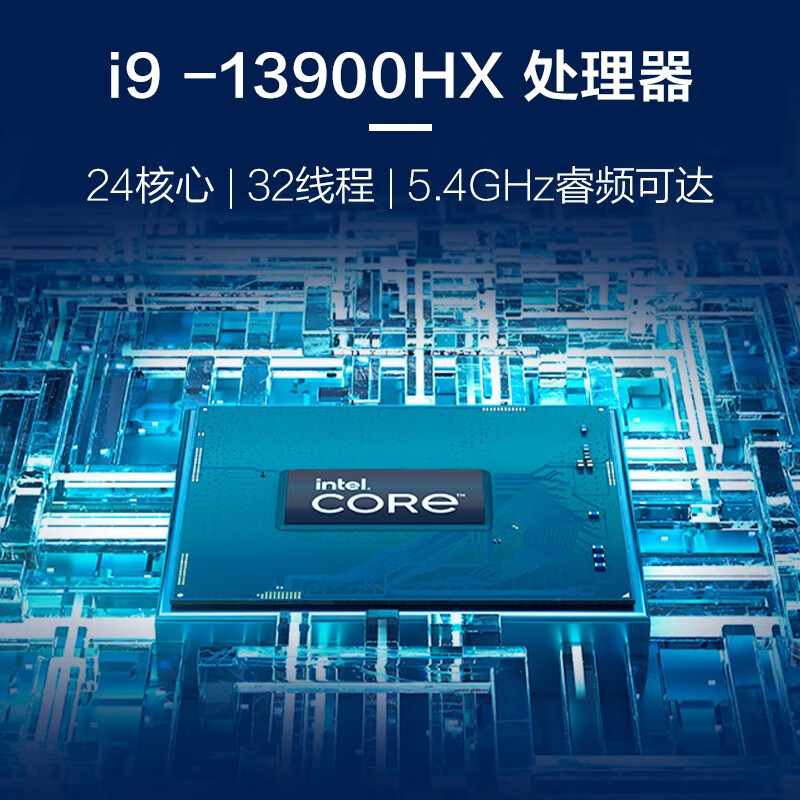 如何轻松获取最新版七彩虹GTX750显卡驱动，提升系统性能与稳定性  第7张