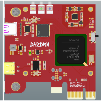 i7-4770K与GTX 770硬件组合电源选择指南：确保系统稳定性与性能优势  第2张