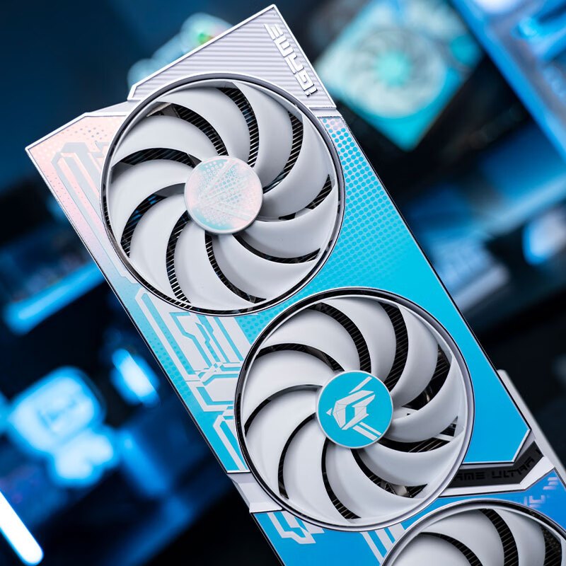 R9280与GTX显卡性能对比：详尽解析及市场定位分析  第2张
