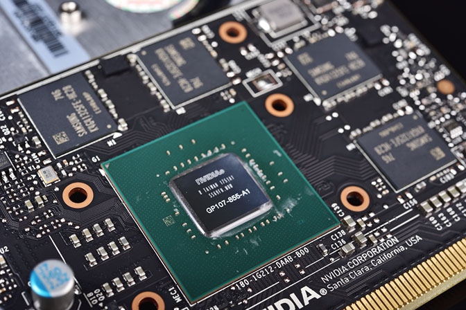 R9280与GTX显卡性能对比：详尽解析及市场定位分析  第3张
