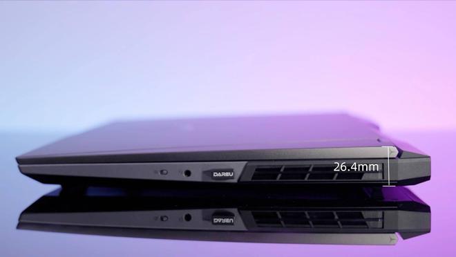 NVIDIA GTX970M显卡详解：性能超群，价格亲民，笔记本游戏新选择  第1张
