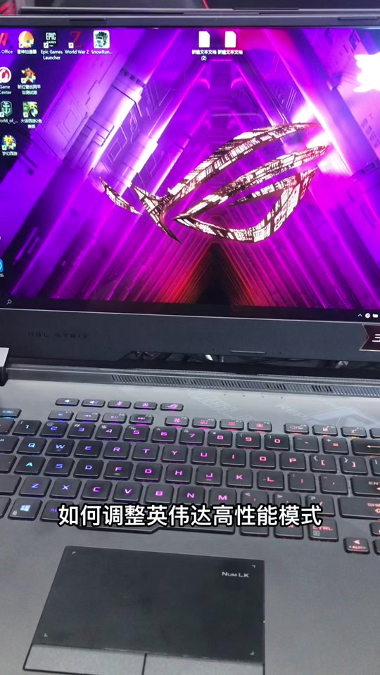 NVIDIA GTX970M显卡详解：性能超群，价格亲民，笔记本游戏新选择  第5张