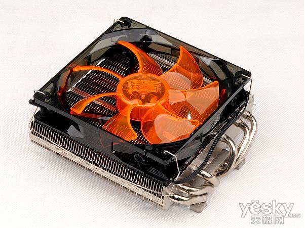 GTX 780 HOF超频版：性能卓越，稳定可靠，超频增效，散热卓越