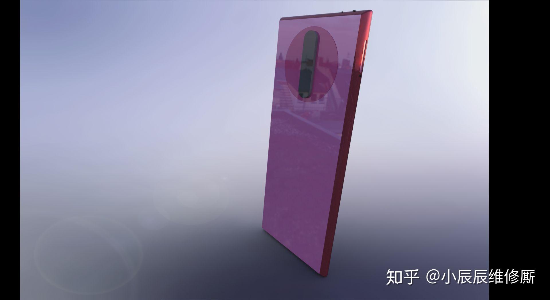 GTX 980Ti：性能超群，游戏画质超越同价位显卡