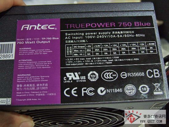 GTX 960 Ti显卡供电问题解决大揭秘