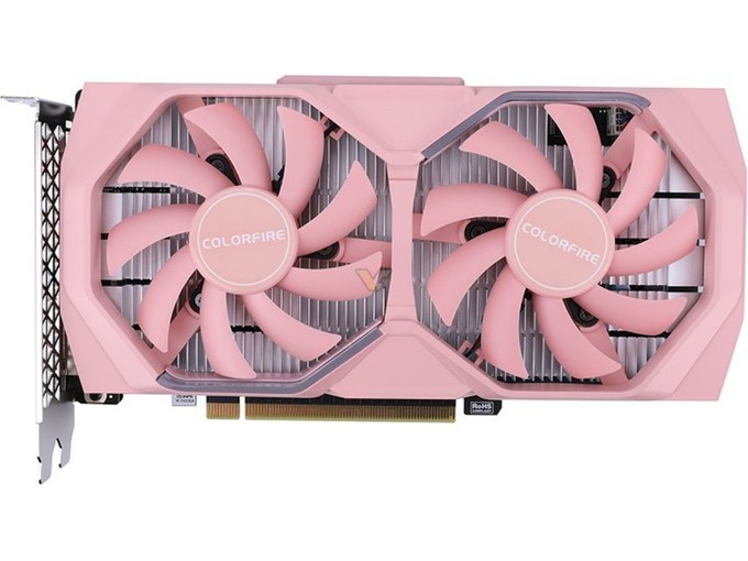 电脑爱好者的福音！GTX 760超频全攻略