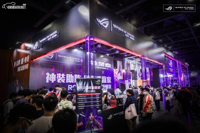 GTX 960Sli 1231系列显卡：重塑游戏世界的魅力