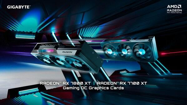 GTX 660 Ti3D11：电竞世界的终极利器
