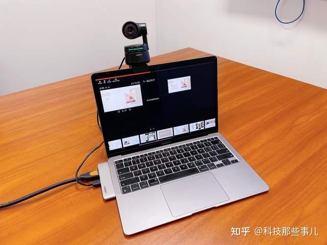 知乎硬件圈的情感纠葛：讯景和GTX 275的不解之缘  第9张