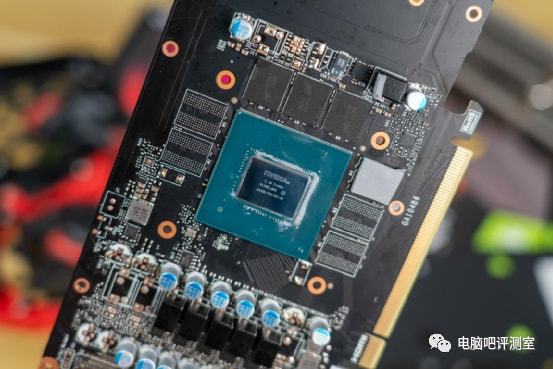 970 vs 980ti：性能、价格、温度，哪款更值得入手？  第1张