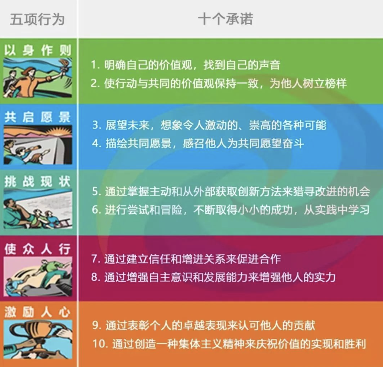 gtx titan 核弹 NVIDIA GTX Titan：未来游戏世界即刻现  第6张