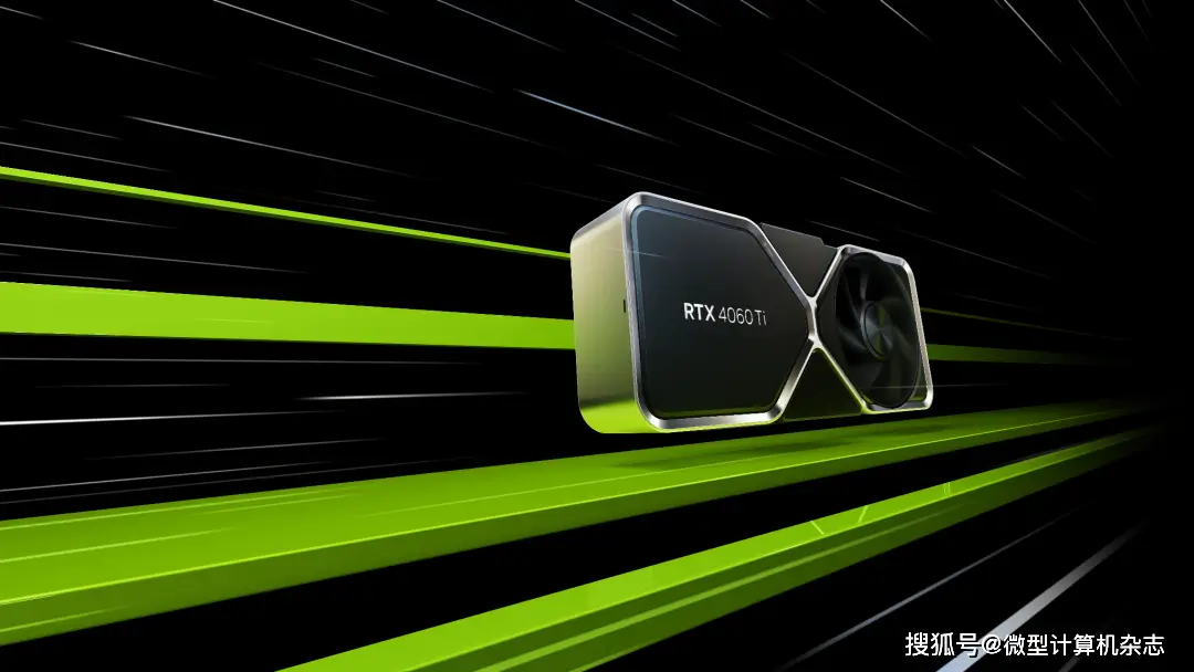 深度解析映众GTX1650 4GB显卡：性能分析与用户体验全方位剖析  第5张