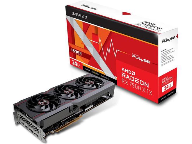 R9280、GTX760与侠盗猎车手5：设备性能探究与虚拟世界影响  第7张