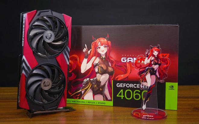 GTX660黑将显卡：硬件传奇与科技文化象征的神秘联系  第1张