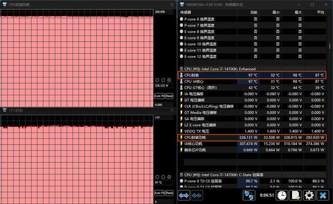 索泰GTX970至尊PlUS中塔式主机深度测评：外观设计与性能评估全方位剖析  第9张