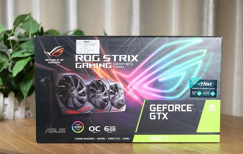 揭秘华硕GTX760DF2GD5：强大性能与卓越体验，稳定性与持久性并存  第8张