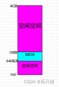 映众GTX970游戏至尊版显卡驱动深度优化及功能特色详解  第3张