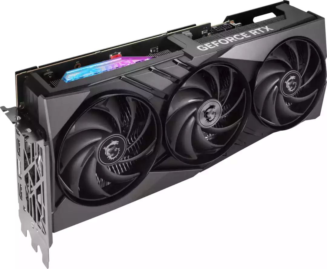 七彩虹水神GTX1080Ti：Pascal架构高频率显卡详尽评测