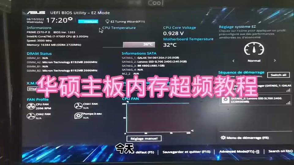 七彩虹GTX1050Ti超频按钮：性能提升的独特魅力解析，轻触即享技术原理与操作奥秘