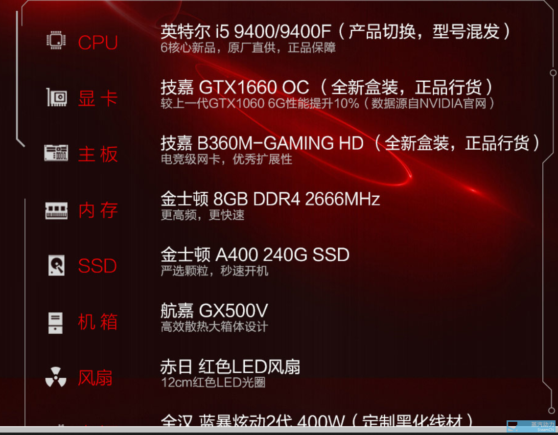 索泰雷霆GTX950：入门级显卡与GTA5完美搭配，性价比之选  第3张