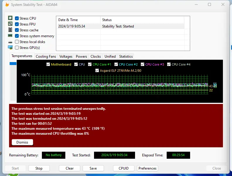 技嘉GTX760OC2G风扇控制软件详解：提高显卡效能与硬件稳定运行的关键工具