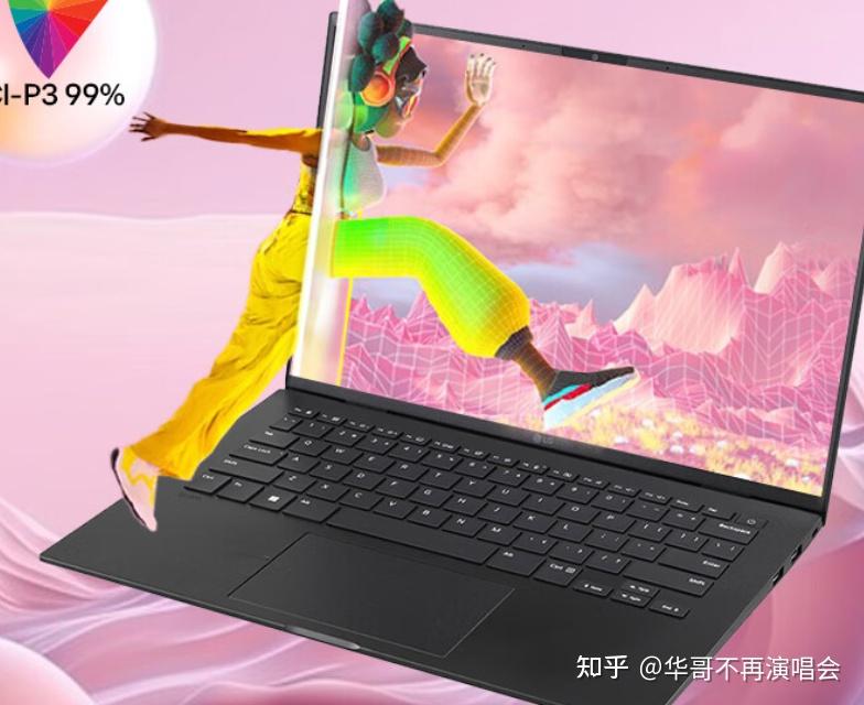 GTX650游戏性能深度评测：轻松驾驭1440x900分辨率的游戏体验  第1张