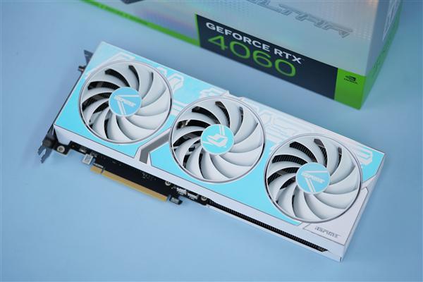 GTX1080 4K分辨率下仅30Hz的困惑：性能、分辨率与解决策略深度剖析  第3张