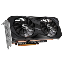 r9 370x和gtx1050 R9370X与GTX1050 GPU深度剖析及推荐说明：性能对比、技术规格与购买建议  第9张