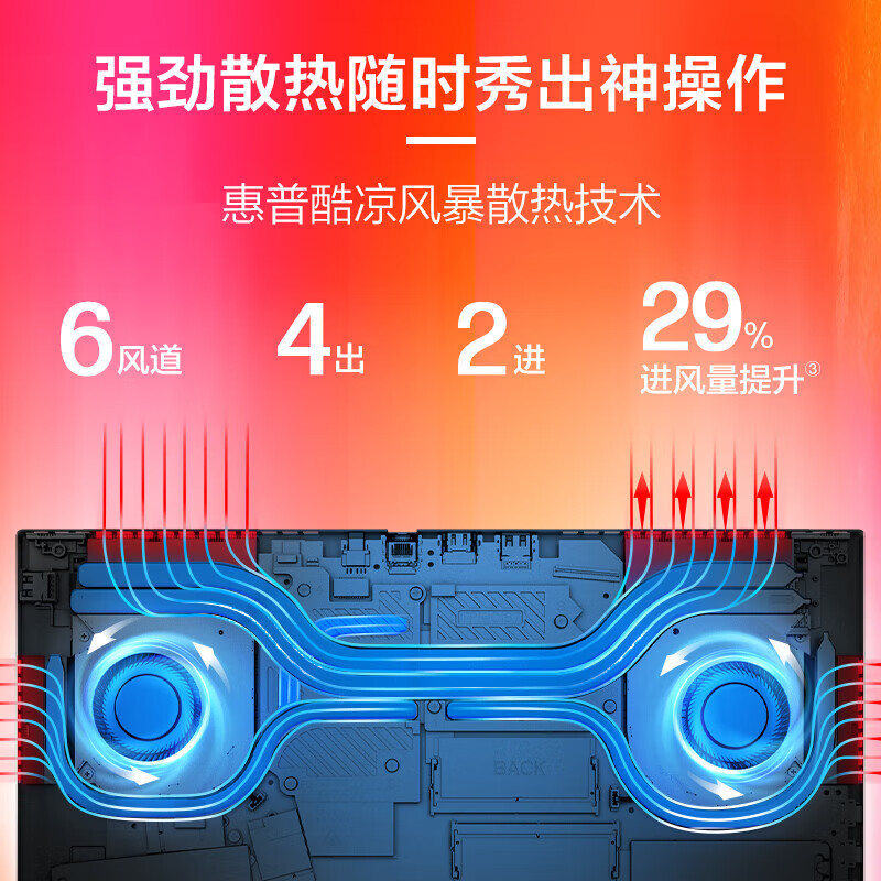 GTX1080顶配卡皇电脑：专业性能评测与购买建议  第3张