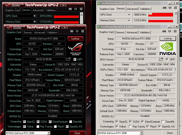 索泰（ZOTAC）GTX760显卡最大功耗及技术参数详解：影响与性能分析  第3张