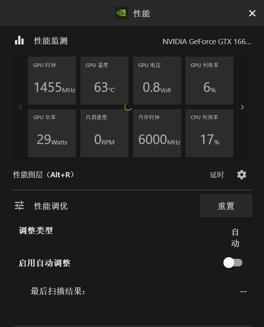 索泰（ZOTAC）GTX760显卡最大功耗及技术参数详解：影响与性能分析  第9张