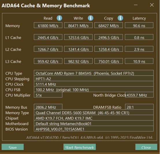 影驰GTX660Ti公版：性能特色解析与用户体验分享  第2张