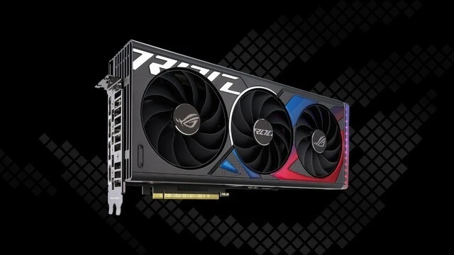 GTX1050Ti：揭秘其支持的最高分辨率及技术规格  第4张