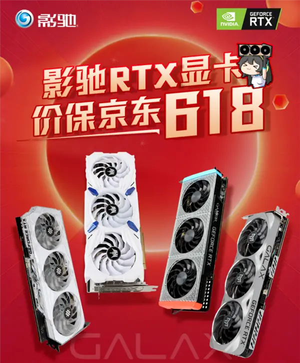 影驰GTX275骨灰黑将限量版显卡：性能创新与独特吸引力的深度剖析  第5张