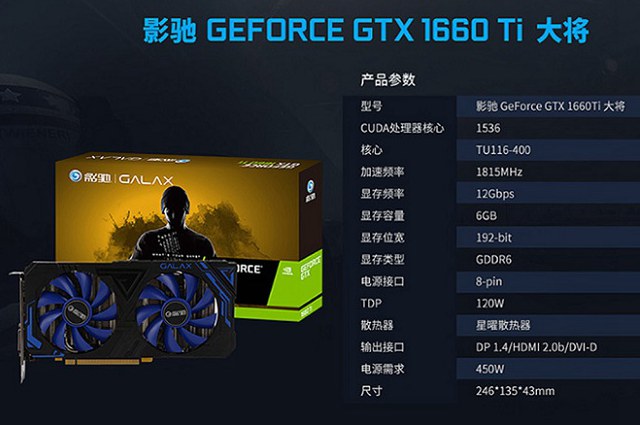 速龙IIX4640与GTX950组合性能深度评价：游戏体验卓越，硬件配置全面剖析  第10张