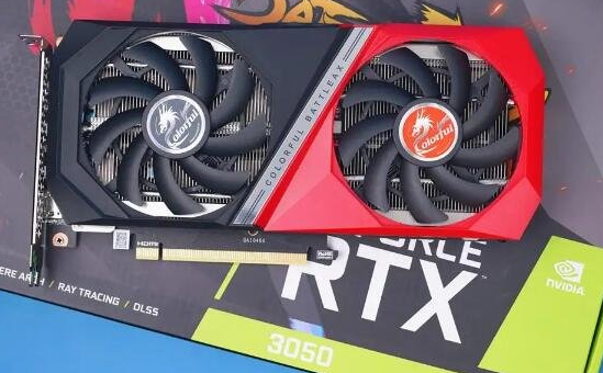 X4965处理器与GTX550Ti显卡：剑灵游戏性能解析与最佳配置探讨  第1张