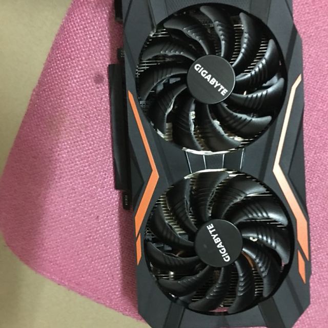 X4965处理器与GTX550Ti显卡：剑灵游戏性能解析与最佳配置探讨  第3张