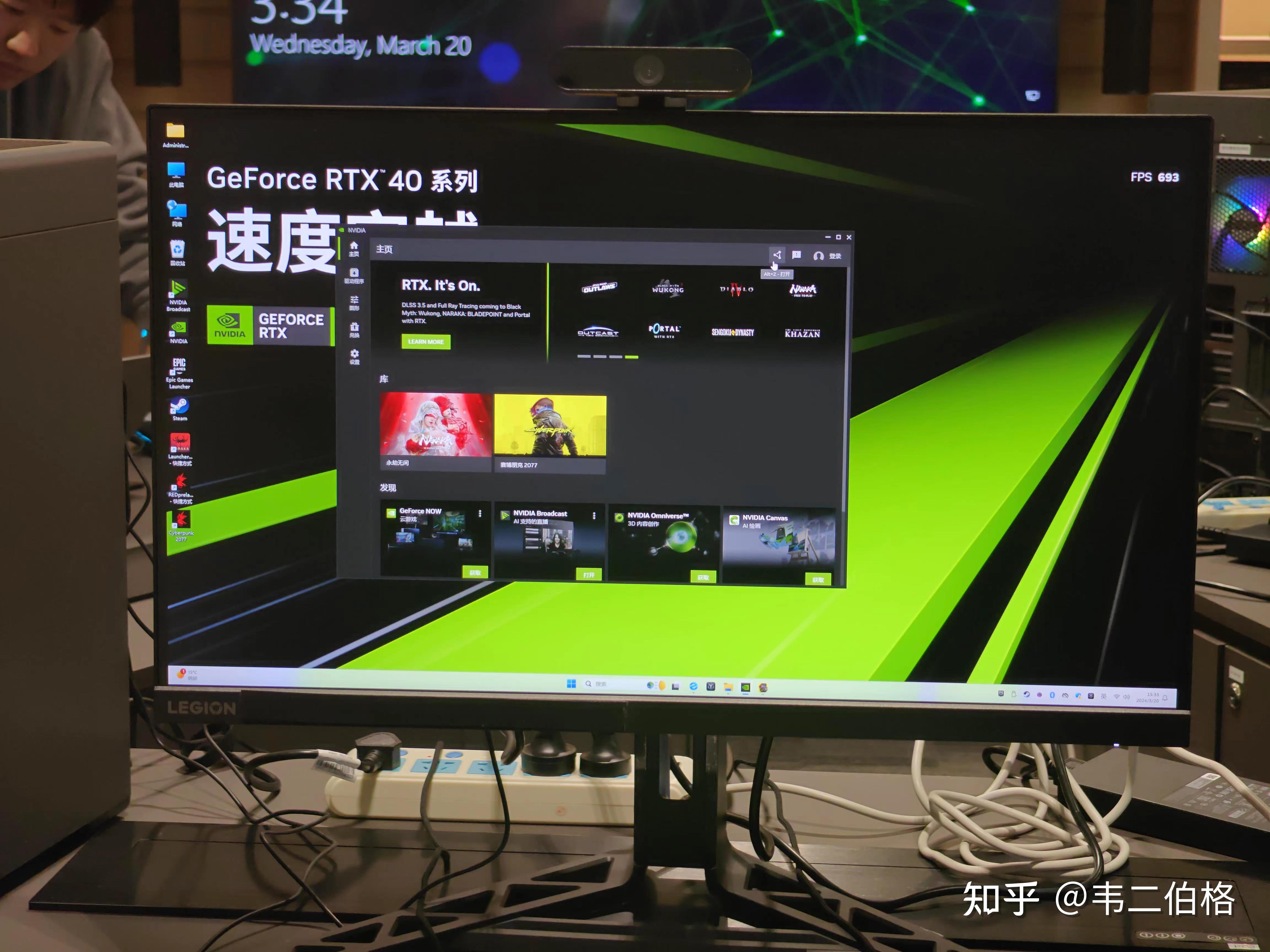 e3 1231 v3加Gtx770 英特尔至强E31231V3与NVIDIAGeForceGTX770配置详解：性能解析与适用环境分析  第8张