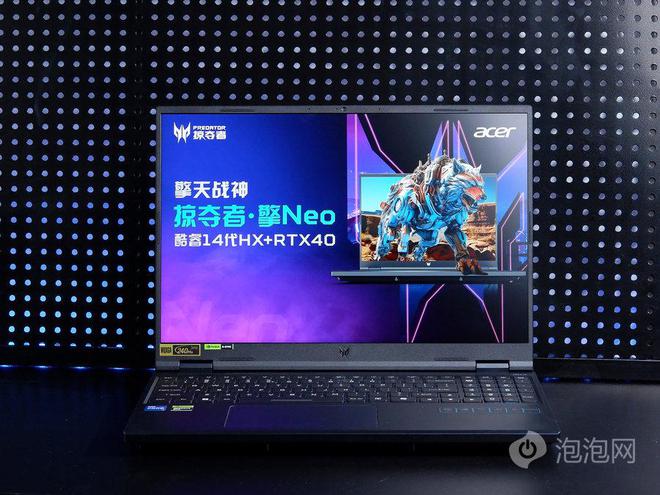 GTX950显卡笔记本，魔兽世界体验分析：硬件性能与游戏要素详解  第7张