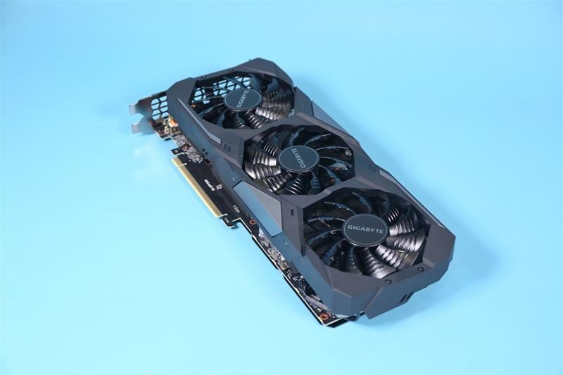 深度探究技嘉GTX9604G与侠盗猎车手V：品质与性能如何赢得玩家青睐与好评？  第2张