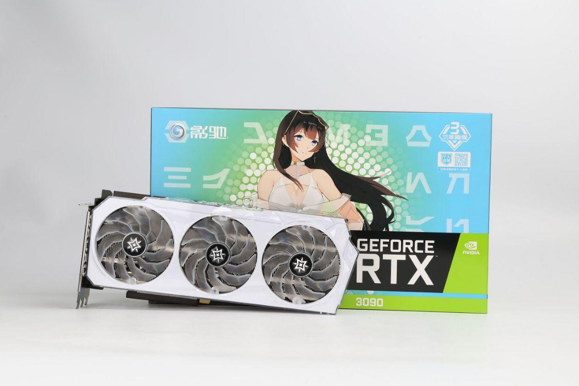 深度探究技嘉GTX9604G与侠盗猎车手V：品质与性能如何赢得玩家青睐与好评？  第9张