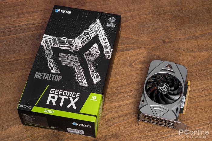 GTX960双6pin供电显卡全面解析：技术规格、性能评估及市场定位  第2张